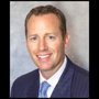 Photo of Brad Phelps - State Farm Insurance Agent