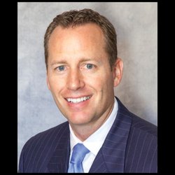 Brad Phelps - State Farm Insurance Agent - State Farm Agent