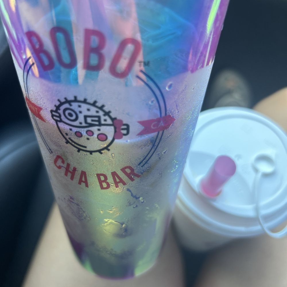 Bobo Cha Bar - Brown sugar bobamilk tea. - Coffee & Tea Near Me - Ontario, California Bobo Cha Bar - Brown sugar bobamilk tea. - Coffee & Tea Near Me - Ontario, California