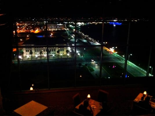 Republic of Texas Bar & Grill by null