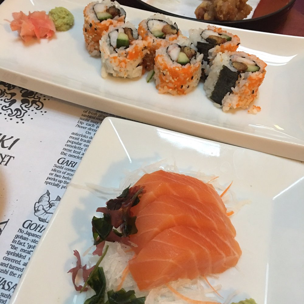Shiki Restaurant - Japanese Near Me - London, Ontario Shiki Restaurant - Japanese Near Me - London, Ontario