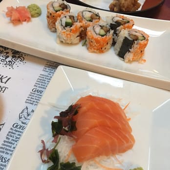Shiki Restaurant - Japanese Near Me - London, Ontario Shiki Restaurant - Japanese Near Me - London, Ontario