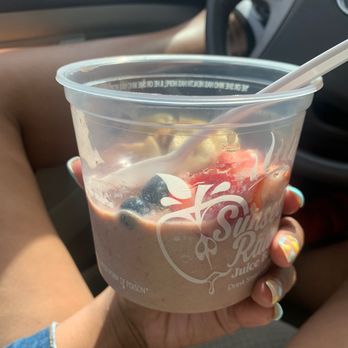 Sunset Raw Juice Bar - Ob bowl - Juice Bars & Smoothies Near Me - Owings Mills, Maryland Sunset Raw Juice Bar - Ob bowl - Juice Bars & Smoothies Near Me - Owings Mills, Maryland