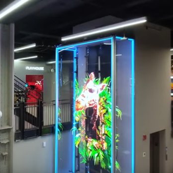 Tm Rw - Electronics Near Me - New York, New York Tm Rw - Electronics Near Me - New York, New York