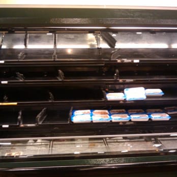 Kroger - Grocery Near Me - Atlanta, Georgia