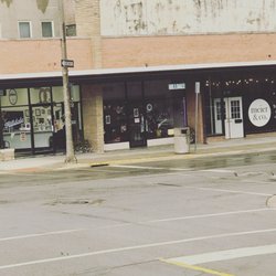 Hilldale Deli - Street view