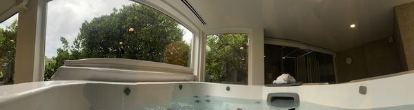 Quinta do Vallado by null