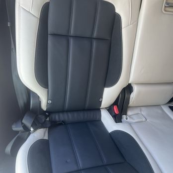 Vann Dam Mobile Detailing - Car Wash Near Me Vann Dam Mobile Detailing - Car Wash Near Me