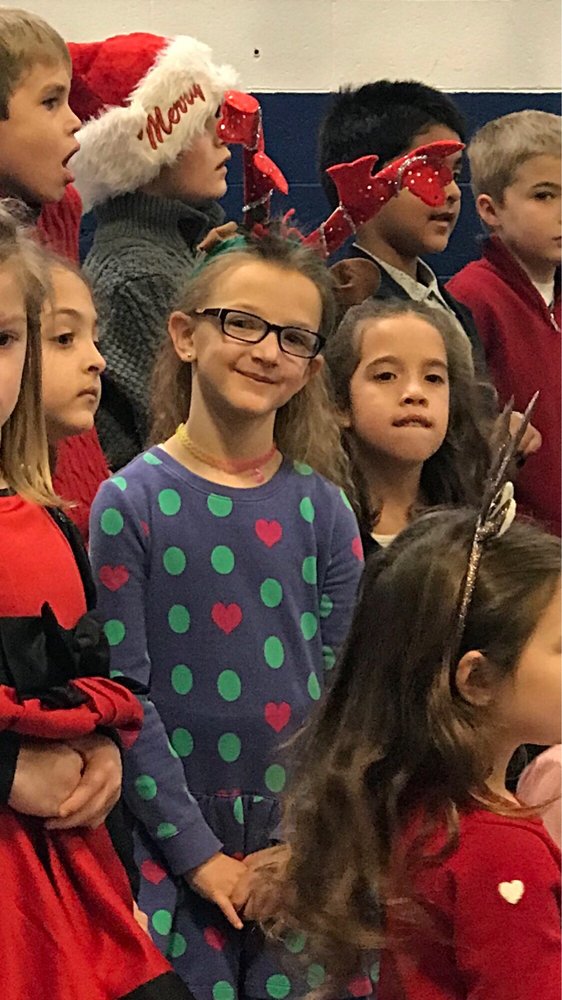 MEADOWBROOK SCHOOL Updated June 2024 1600 Walters Ave, Northbrook