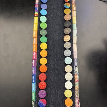Levi's - Button selection - Men's Clothing Near Me - San Diego, California Levi's - Button selection - Men's Clothing Near Me - San Diego, California