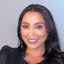Gina Jernigan- Luxe Realty Group