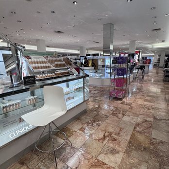 Macy's - Cosmetics and Fragrance - Department Stores Near Me - West Covina, California Macy's - Cosmetics and Fragrance - Department Stores Near Me - West Covina, California