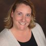 Photo of Melissa Flickenschild - PrimeLending