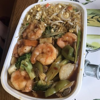 Asian Kitchen & Sushi Bar - Asian Fusion Near Me - Carmel, Indiana Asian Kitchen & Sushi Bar - Asian Fusion Near Me - Carmel, Indiana