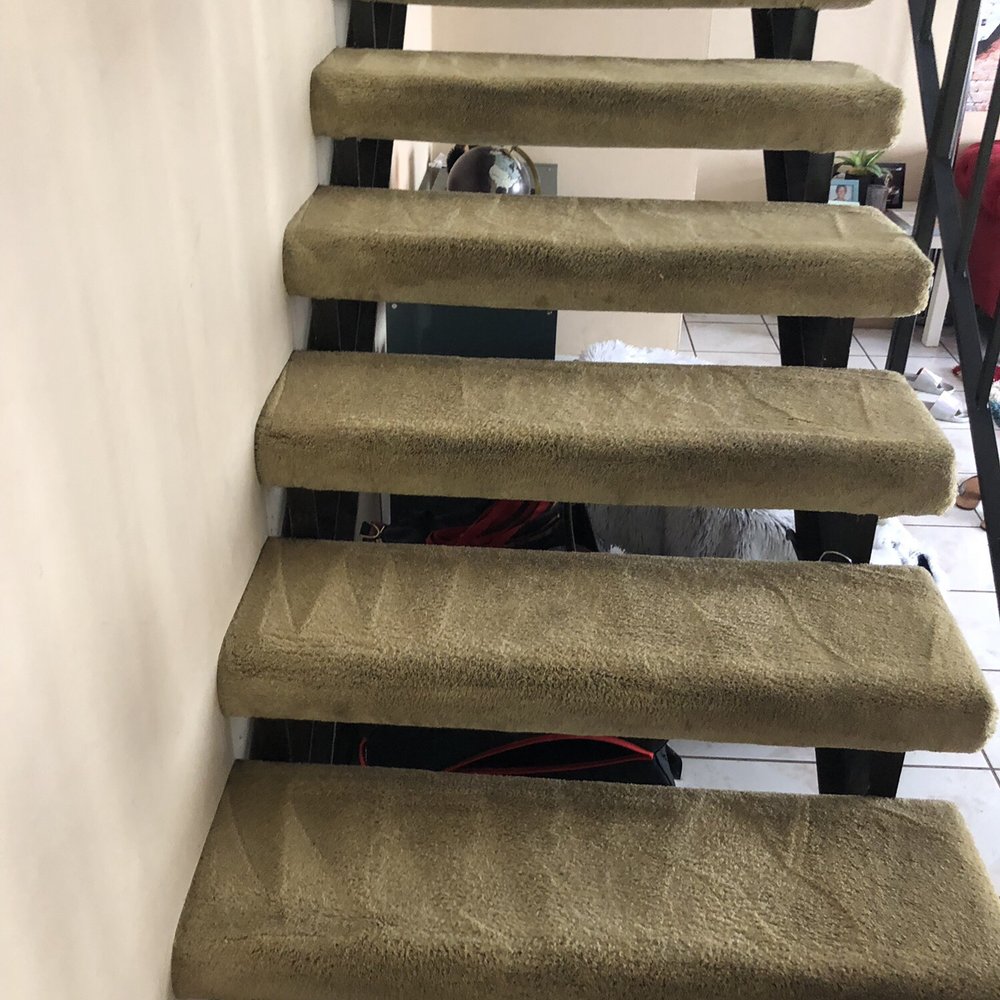 Mohan Cleaning - Carpet Cleaning Near Me Mohan Cleaning - Carpet Cleaning Near Me