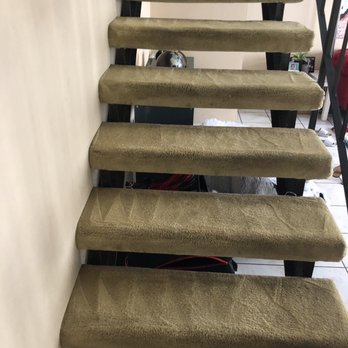 Mohan Cleaning - Carpet Cleaning Near Me