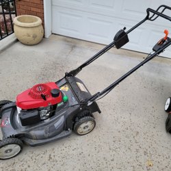 Ratchet Man Mobile Repair