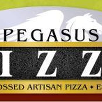 Pegasus Pizza - Pizza Near Me - Eugene, Oregon Pegasus Pizza - Pizza Near Me - Eugene, Oregon