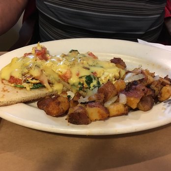 Campfire Grill - American Near Me - Depew, New York
