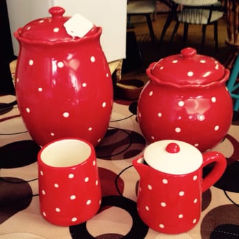 Yesterdays Home Decor - Home Decor Near Me - Pulaski, New York Yesterdays Home Decor - Home Decor Near Me - Pulaski, New York