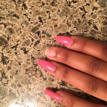 Tip O Nails - Nail Salons Near Me - Los Angeles, California Tip O Nails - Nail Salons Near Me - Los Angeles, California