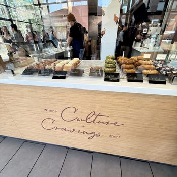 Sarima Cafe - Cafes Near Me - Chicago, Illinois Sarima Cafe - Cafes Near Me - Chicago, Illinois