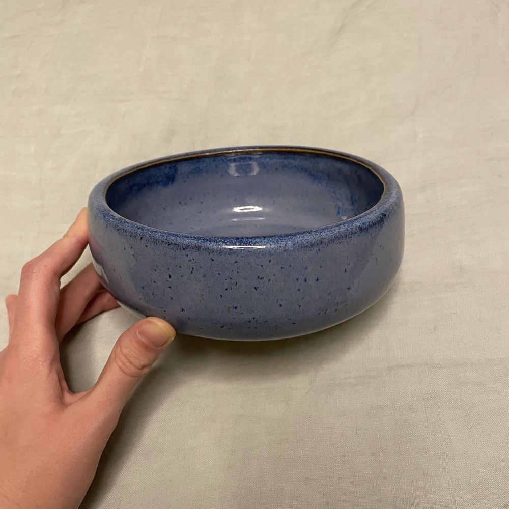 Dragon Fire Ceramics - Art Classes Near Me - Wrenshall, Minnesota