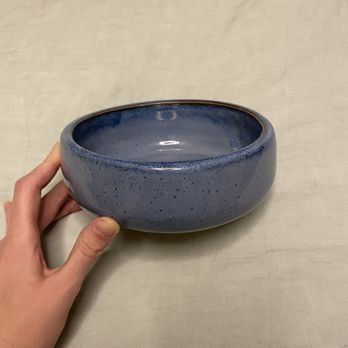Dragon Fire Ceramics - Art Classes Near Me - Wrenshall, Minnesota Dragon Fire Ceramics - Art Classes Near Me - Wrenshall, Minnesota