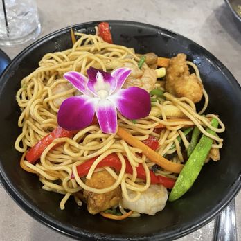 Naori - Poyoroki - Japanese Near Me - Sunrise, Florida Naori - Poyoroki - Japanese Near Me - Sunrise, Florida
