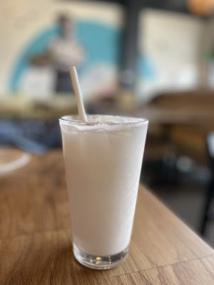 La Viga Seafood & Cocina Mexicana by null