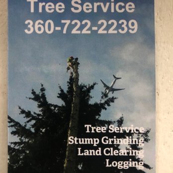 Doug’s Tree Service - Tree Services Near Me Doug’s Tree Service - Tree Services Near Me