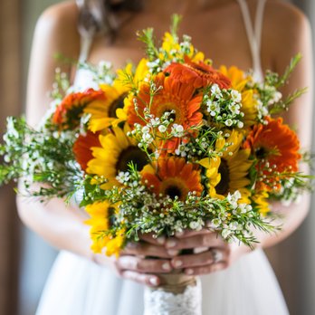 Tre Fiori Floral Studio - Florists Near Me Tre Fiori Floral Studio - Florists Near Me