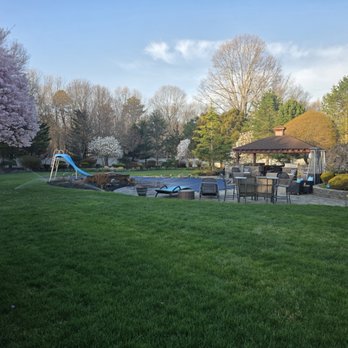 Modern Landscape & Design - Landscaping Near Me - Medford, New York Modern Landscape & Design - Landscaping Near Me - Medford, New York