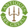 Photo of Alley Antiques