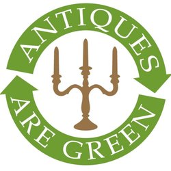 Alley Antiques - Alley Antiques is located in the quaint Antique Alley, with dealers who share a century of combined experience with collectors.