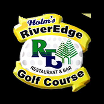 Riveredge - Golf Near Me - Marshfield, Wisconsin Riveredge - Golf Near Me - Marshfield, Wisconsin