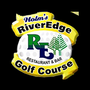 Photo of Riveredge