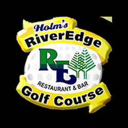 Riveredge