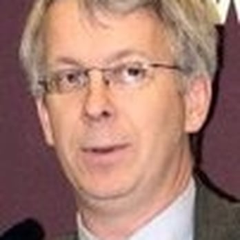 Hugh G. Calkins, MD - Dangerous Doctor - Cardiologists Near Me - Baltimore, Maryland Hugh G. Calkins, MD - Dangerous Doctor - Cardiologists Near Me - Baltimore, Maryland