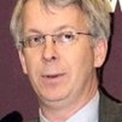 Hugh G. Calkins, MD - Dangerous Doctor