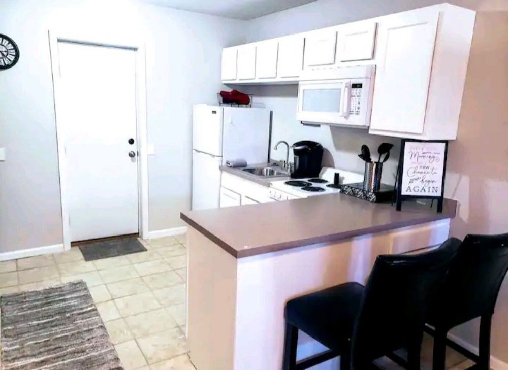 STEPHENS CLEANING SERVICES Updated July 2024 Request a Quote