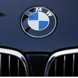 Premier One Automotive
