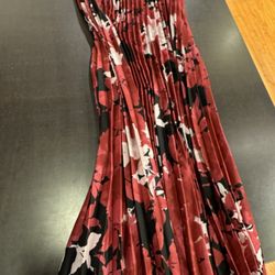 Banana Republic Factory Store - Cute skirt on sale