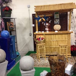 DecoGallery - Tiki anyone?