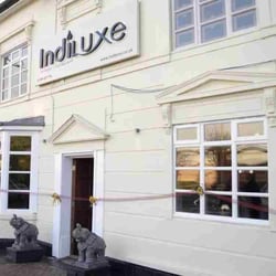 IndiLuxe