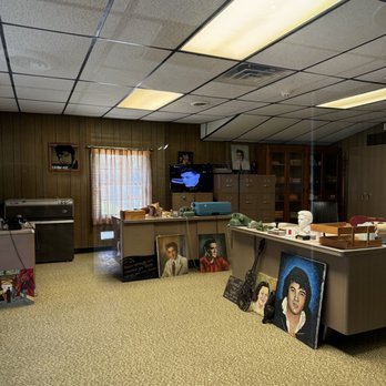 Graceland - Museums Near Me - Memphis, Tennessee Graceland - Museums Near Me - Memphis, Tennessee