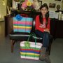 Photo of My Beach Bags - Multiuse Totes and Bags