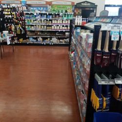 Sherwin-Williams Paint Store