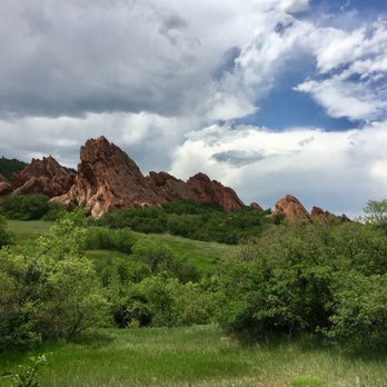 Roxborough State Park - Parks Near Me - Littleton, Colorado Roxborough State Park - Parks Near Me - Littleton, Colorado