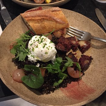 Ellie's - Breakfast & Brunch Near Me - Providence, Rhode Island